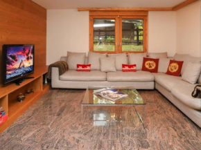 Apartment Turquino C by Interhome